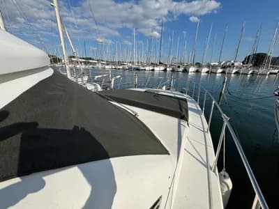 Piantoni Fantasy 45 3