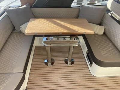 Bavaria 45 HT 2