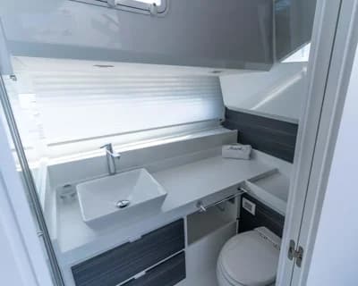Fiart Seawalker 39 2