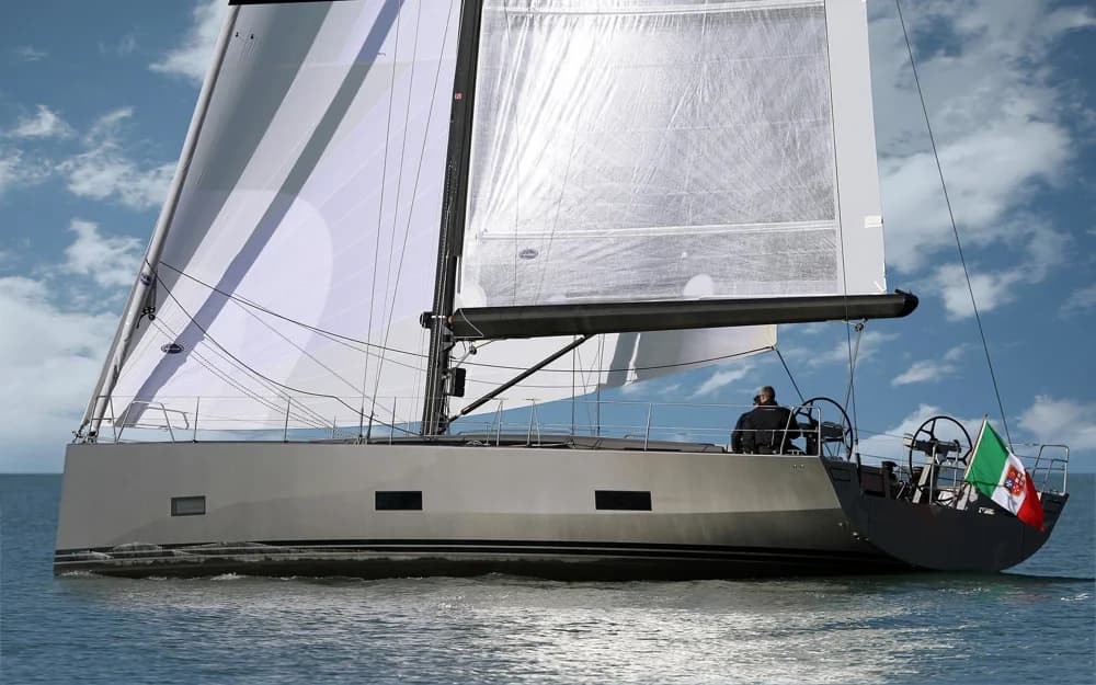 Solaris 50