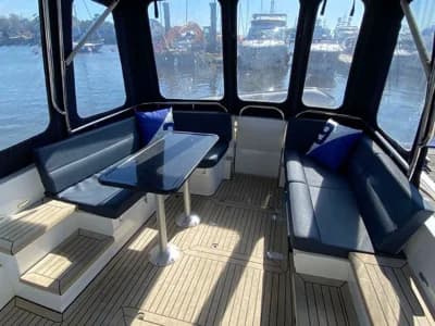 Seaward 42 2