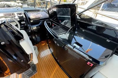 Riva 44' Rivarama 2