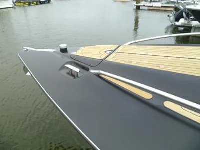 Hunton XRS43 3