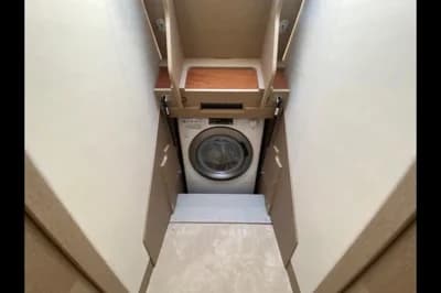 Prestige 520 2