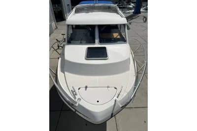 Bella 703 2