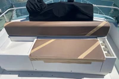 Raffaelli TEMPEST 43 3