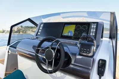 Fiart Seawalker 39 3