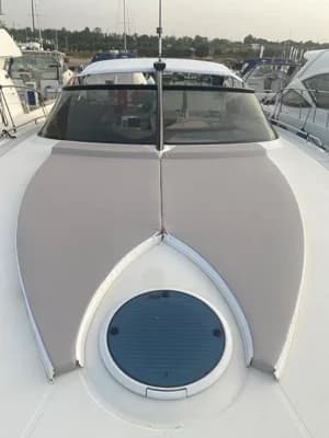 Baia One 43 2