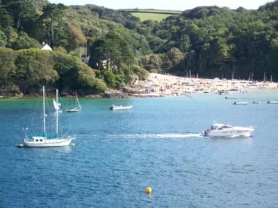Windy cranchi hunton sunseeker fairline princess broom sealine supermarine bavaria draco WANTED 2