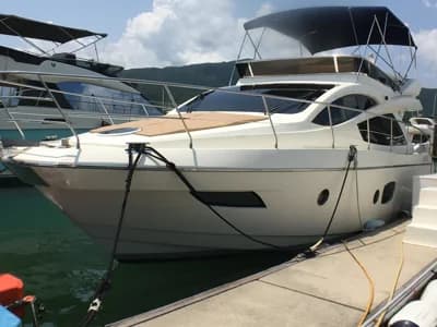 Astondoa 44 2