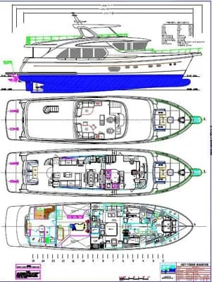Selene 72 Explorer 2