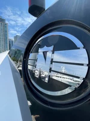 Neptunus 55 Royale 2