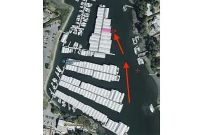Custom Boathouse 2