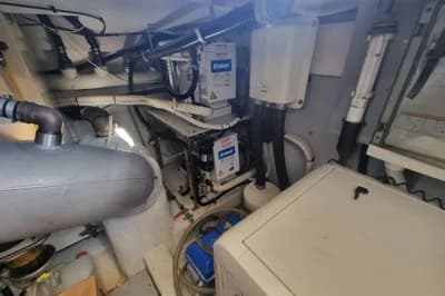 Azimut 62 2