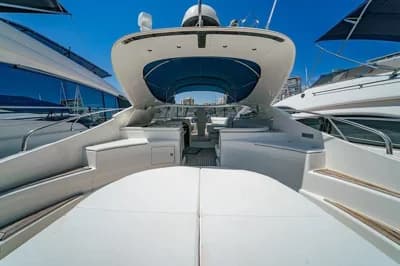 Neptunus 55 Cabrio 3