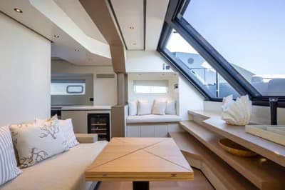 MandaYachts S05.3 3