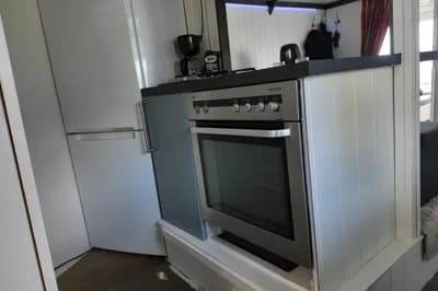 Custom Fosnavåg 3