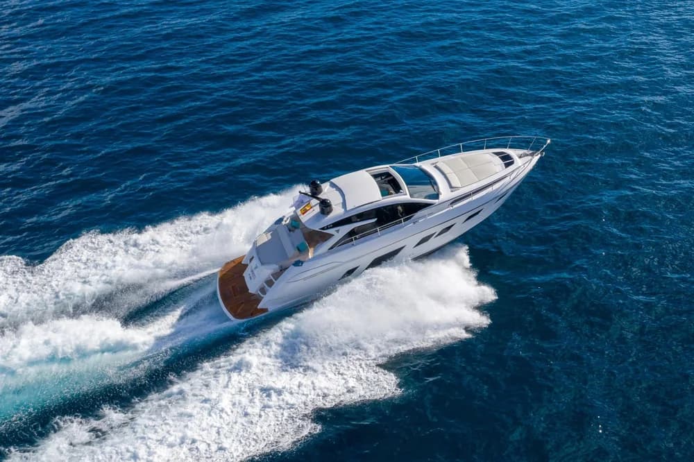 Filippetti Sport 55