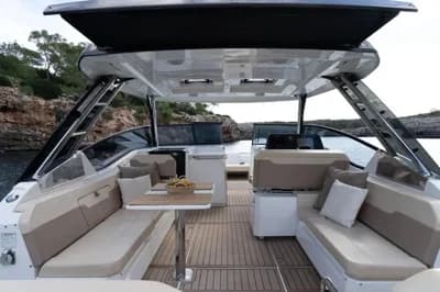 Aquila 32 2