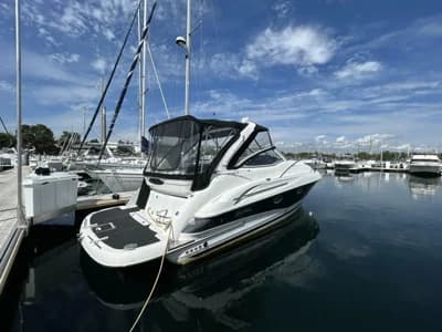 Doral 310 Intrigue 2