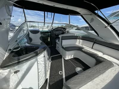 Doral 310 Intrigue 3