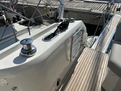 Prestige 520 3