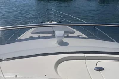 Azimut 55 3