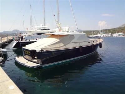 San Juan SJ 48 2