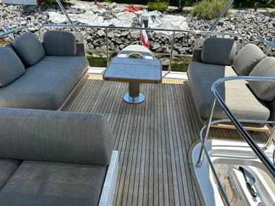 Azimut 55 3