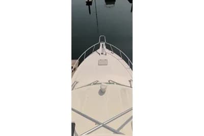 Cabo 35 Express 3