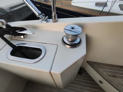 Beneteau Monte Carlo 6 3