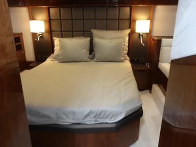 Galeon 500 Fly 3