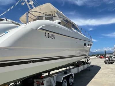 Windy 53 Balios 2