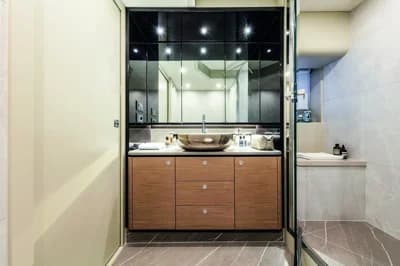Absolute Navetta 58 2