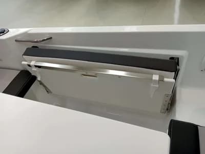Jeanneau Merry Fisher 795 Serie 2 5