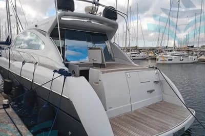 Casa 54 HT 2