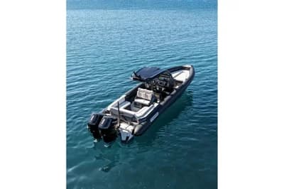 Skipper-BSK ACE 360 2