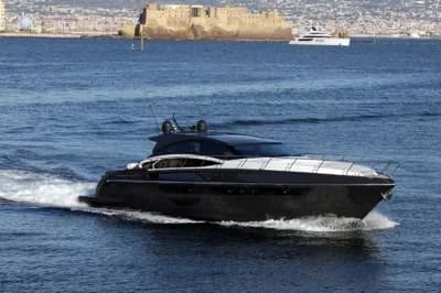 2020 Rizzardi INsix 2
