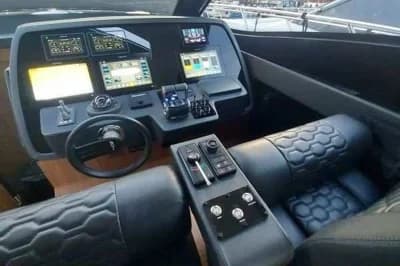 2020 Rizzardi INsix 3