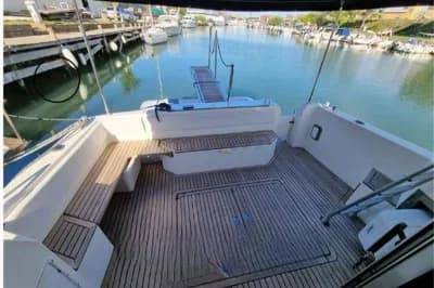 Azimut 37 2