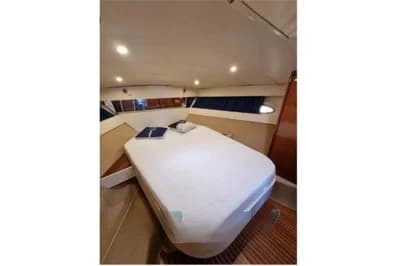 Azimut 37 3