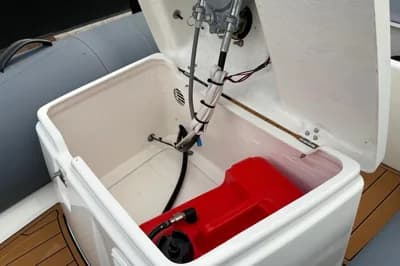 Brig Falcon 300 2