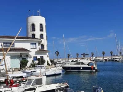 Fairline Corniche 31 2