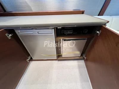 Princess S65 2