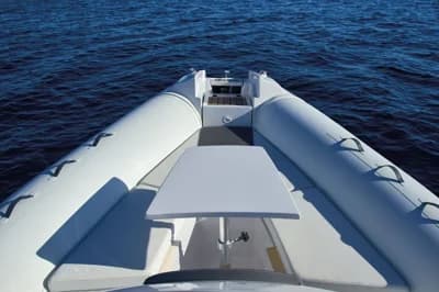PY Yacht PY90 2