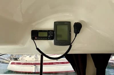 Sealine F33 3