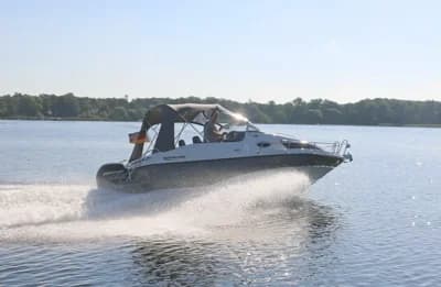 Aqualine 690 3