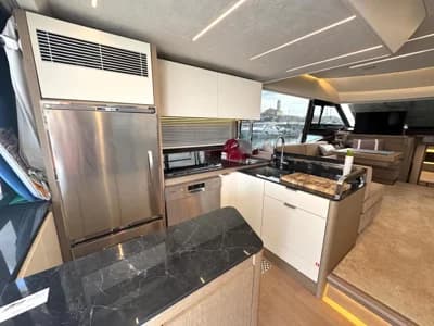 Prestige 590 2