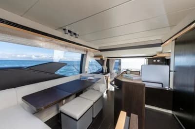 Azimut 66 2