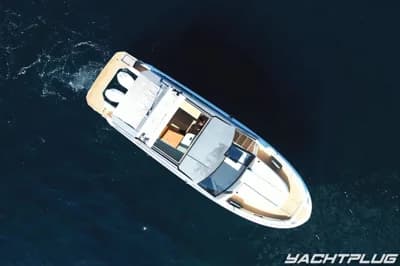 Bavaria Vida 33 2